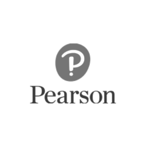 pearson logo
