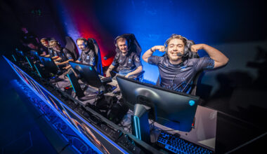 25-06-2023 - Student Champ Finals