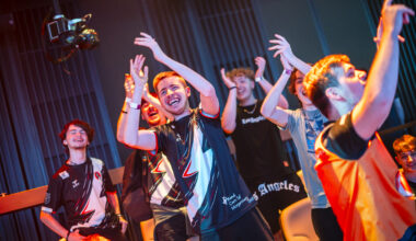 25-06-2023 - Student Champ Finals