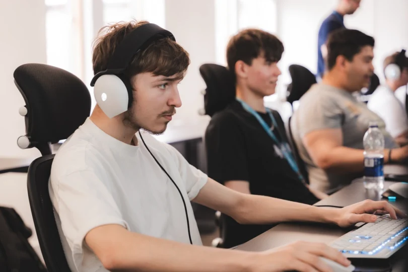 Education Performance & Coaching