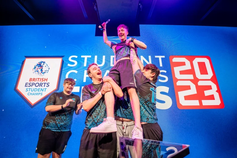 AMATEUR PLAYER PATHWAYS