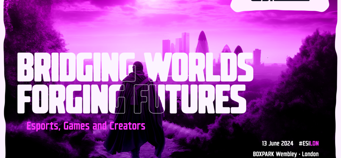 Explore Education and Esports Events from the British Esports Federation.