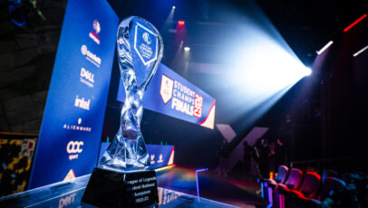 Anticipating Student Champs Nationals Grand Finals 2023/24: A Look Back at Last Year’s Finals article thumbnail