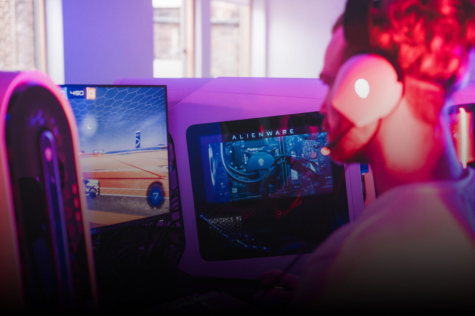 Boost Connectivity: How to Eliminate Lag Whilst Gaming