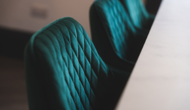 NEPC House British Esports Gaming House