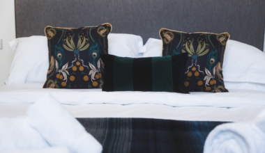 Hire Gaming House for Esports Sunderland