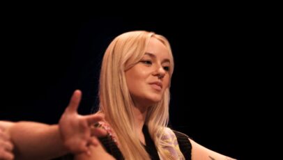 6 Things I’ve Learnt From My First Year as VALORANT Esports Broadcast Talent article thumbnail