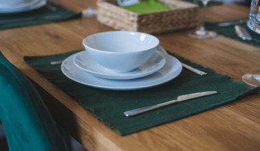 Emerald Gaming House, Sunderland British Esports