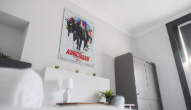 Emerald Gaming House, Sunderland British Esports