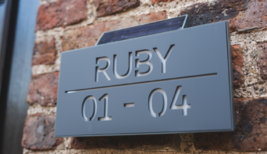 Ruby Gaming House, British Esports Sunderland