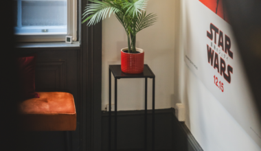 Ruby Gaming House, British Esports Sunderland