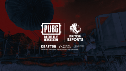 British Esports and PUBG MOBILE Launch Student Esports Tournament for UK Colleges article thumbnail