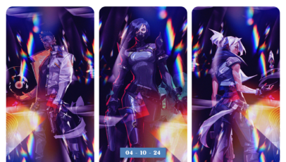 Lioness Cup 2024 article thumbnail