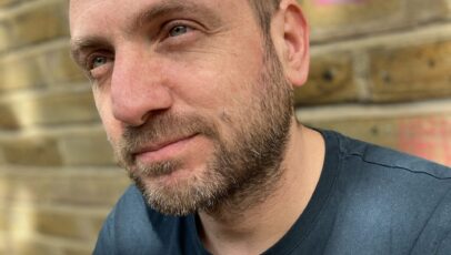 Philip York article thumbnail