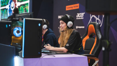 Bett UK 2025 article thumbnail