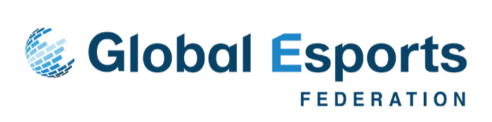Global Esports - British Esports Sponsor