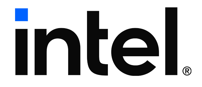 Intell - British Esports Sponsor