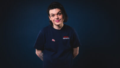 Emma Rose article thumbnail