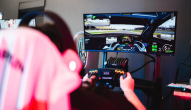 Safeguarding in esports with British Esports Code of Conduct