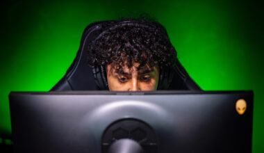 Understanding your role with our Code of Conduct