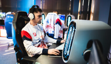 A Code of Conduct for Esports Coaching