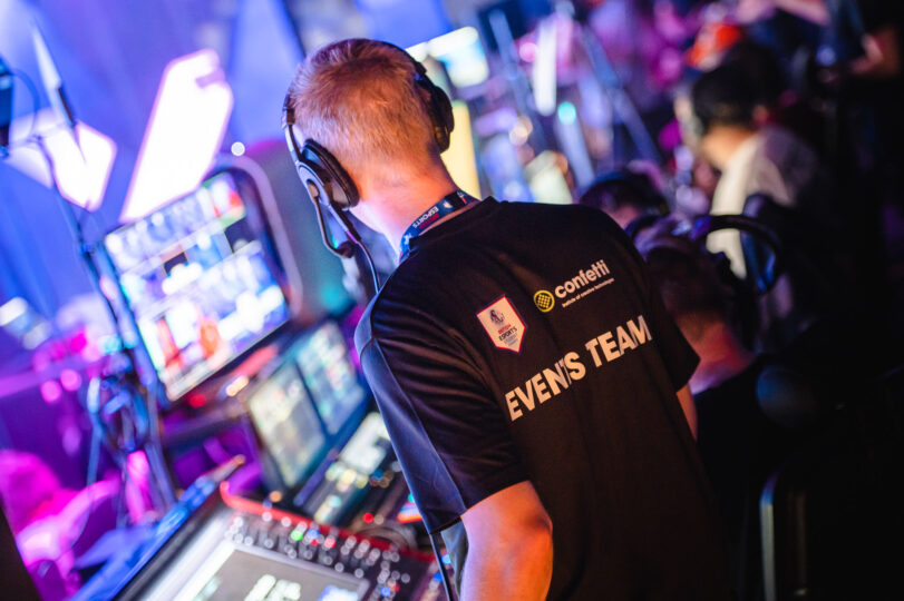 Chester King quote on Leadership Skills Qualifications