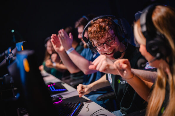 The Coach Development Framework is part of the Coach Development Pathway