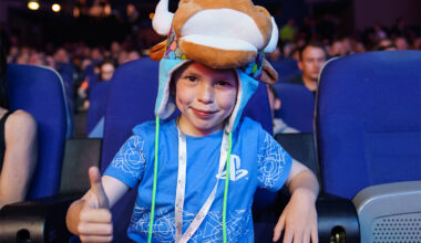 Recognised Esports Coaching from British Esports