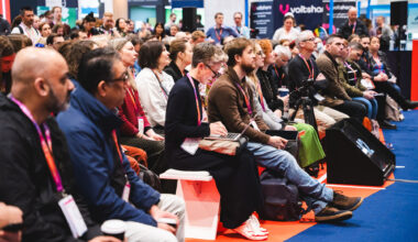 Esports in Education Summit