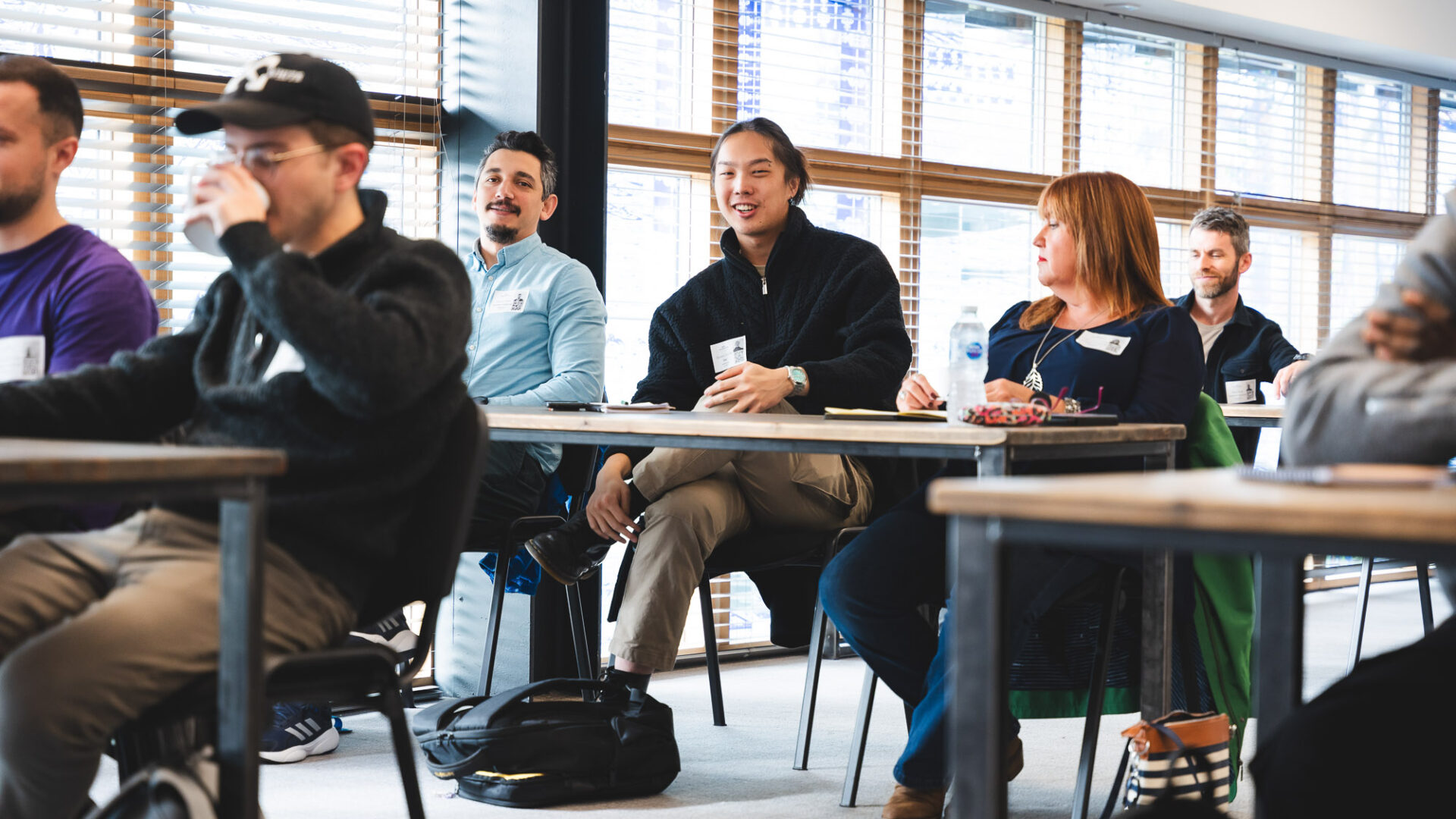 Understanding Esports: Expert Business Support from British Esports