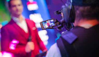 Watch the British Esports Student Champs Finals 2024/25 Live on Twitch