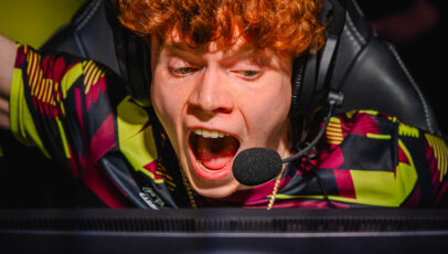 UK’S Top Student Esports Talent Clash at British Esports’ 2024/25 Student Champs Finals article thumbnail