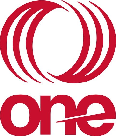 All One Sport Logo