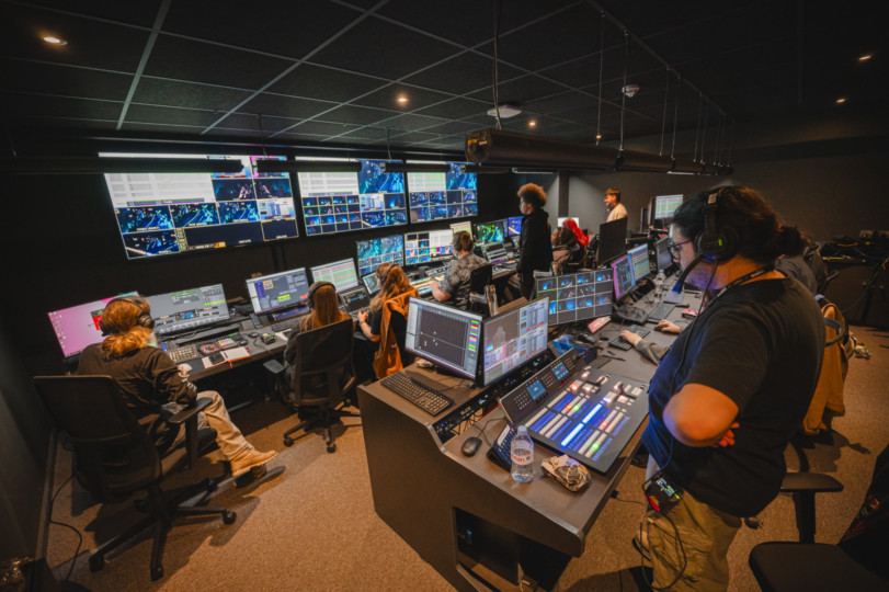 Leadership Skills Qualifications