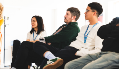 Grants and Business Support