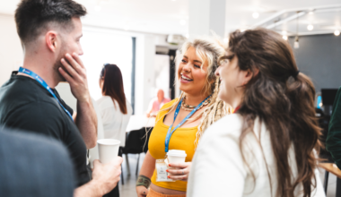 Grant & Business Support Enquiries