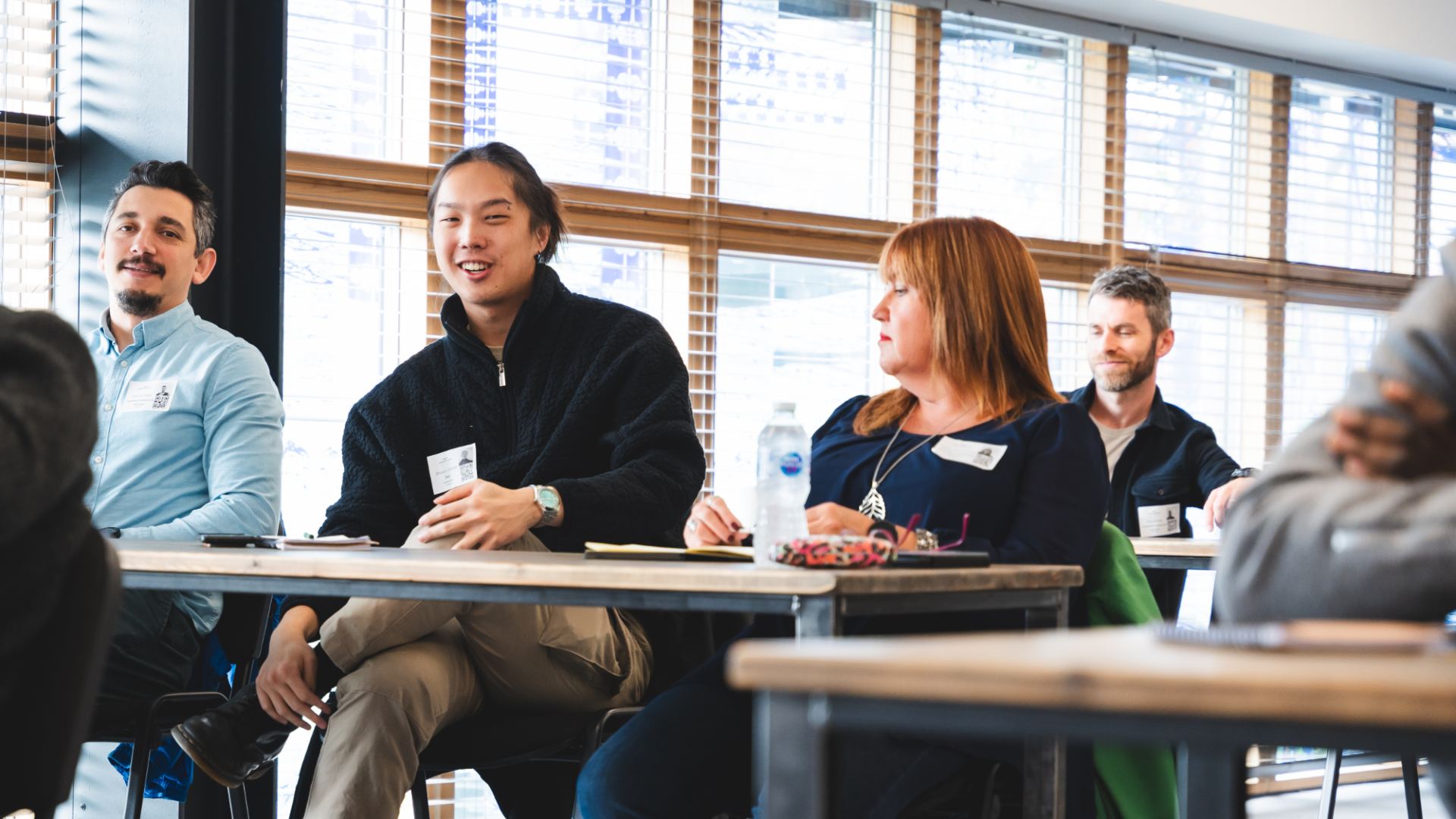 British Esports Grants