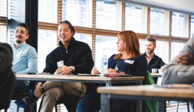 British Esports Grants