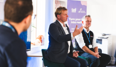 British Esports Grants