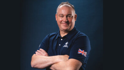 Joel Lavery article thumbnail