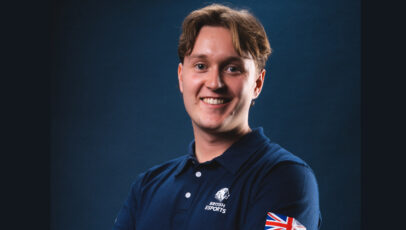 Louis Skilton article thumbnail