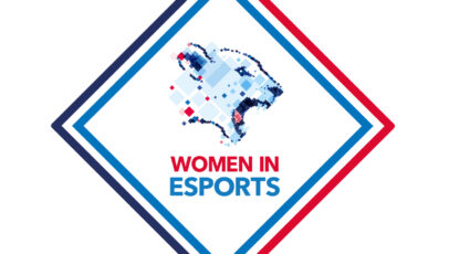 Women in Esports Committee changes and new members announced article thumbnail