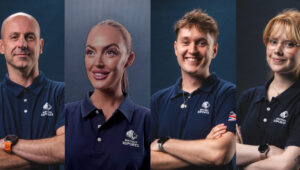 British Esports bolsters team, outlines plans to grow events and opportunities for locals at Sunderland venue article thumbnail