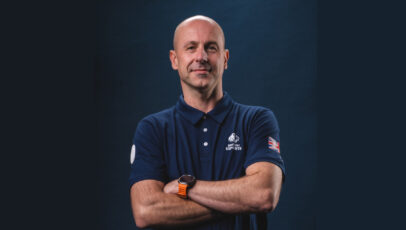 Stephen Gallagher article thumbnail