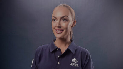 Ashleigh Mattinson article thumbnail