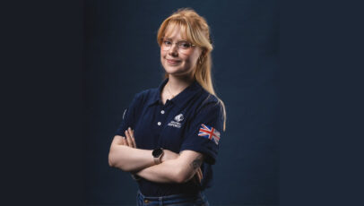 Meredith Brady article thumbnail