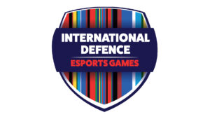 Sunderland Gaming and Esports Arena chosen as destination for inaugural International Defence Esports Games article thumbnail