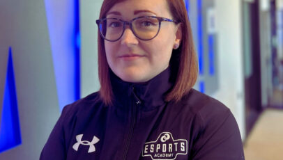 Gil hamilton (She/Her) article thumbnail