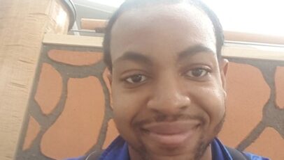 Super Smash Bros Player Profile: J.Miller article thumbnail