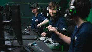Great Britain National Team Manager Expression of Interest – Esports Nations Cup article thumbnail